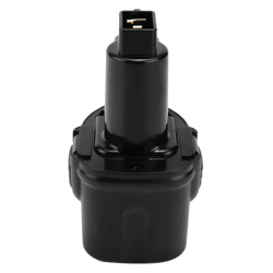 Батерия за винтоверт Dewalt DE9057, DW9057, DE9085 7.2V 3300 mAh