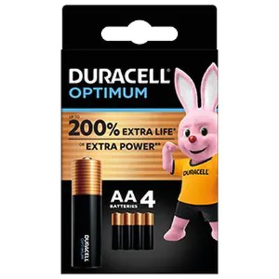 Алкални батерии 1 | Batterymarket Алкални батерии 1