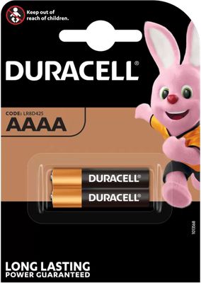 Алкални батерии 10 | Batterymarket Алкални батерии 10