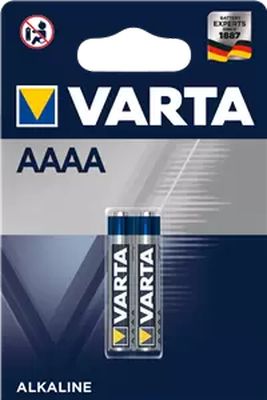 Алкални батерии 11 | Batterymarket Алкални батерии 11