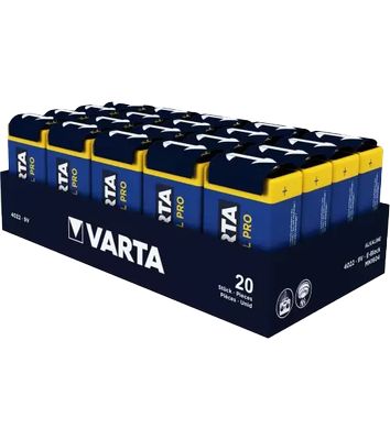 Алкални батерии 18 | Batterymarket Алкални батерии 18