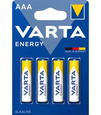 Алкални батерии 22 | Batterymarket Алкални батерии 22