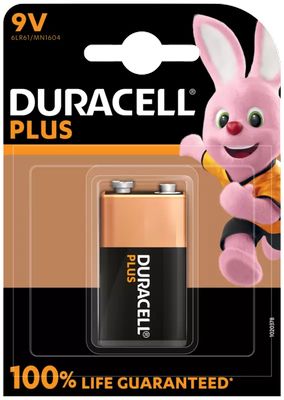 Алкални батерии 24 | Batterymarket Алкални батерии 24