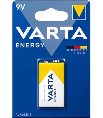 Алкални батерии 25 | Batterymarket Алкални батерии 25
