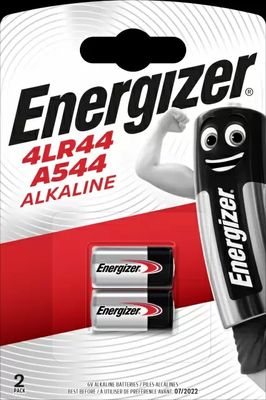 Алкални батерии 26 | Batterymarket Алкални батерии 26