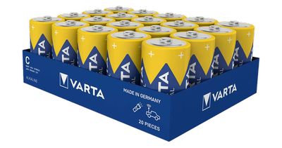 Алкални батерии 27 | Batterymarket Алкални батерии 27