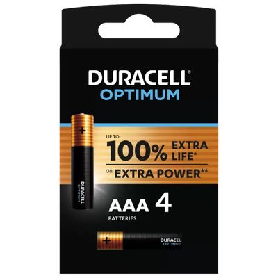 Алкални батерии 6 | Batterymarket Алкални батерии 6