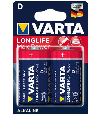 Алкални батерии - цена 10 | Batterymarket Алкални батерии - цена 10