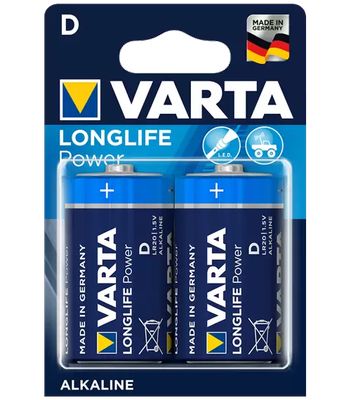 Алкални батерии - цена 11 | Batterymarket Алкални батерии - цена 11