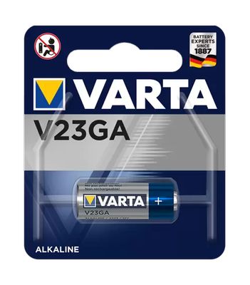 Алкални батерии - цена 2 | Batterymarket Алкални батерии - цена 2