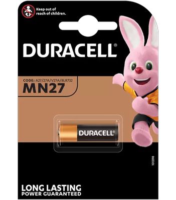 Алкални батерии - цена 3 | Batterymarket Алкални батерии - цена 3