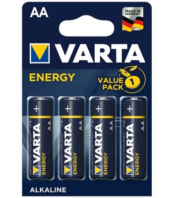 Алкални батерии - цена 5 | Batterymarket Алкални батерии - цена 5