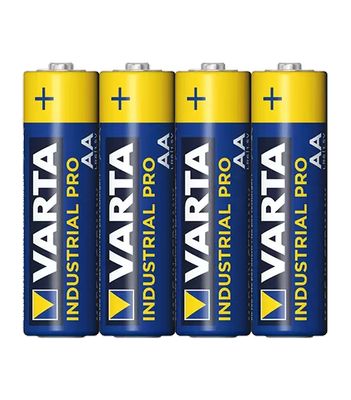 Алкални батерии - цена 6 | Batterymarket Алкални батерии - цена 6