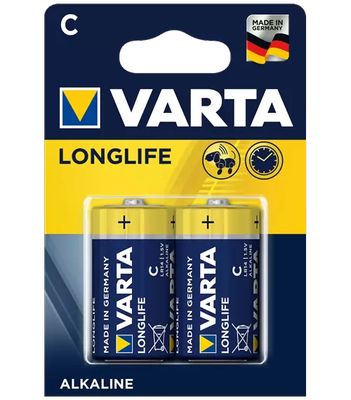 Алкални батерии - цена 7 | Batterymarket Алкални батерии - цена 7