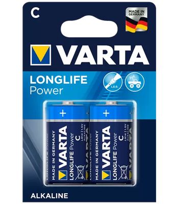Алкални батерии - цена 9 | Batterymarket Алкални батерии - цена 9