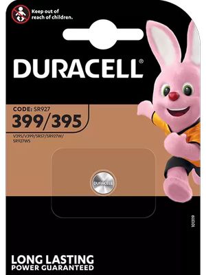 Батерия за часовник Swatch - цена 2