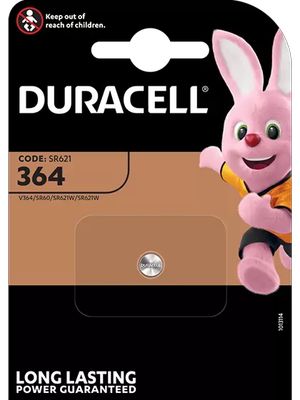 Батерии за часовници Sony - цена 4