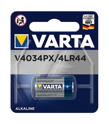 Качествени алкални батерии 1 | Batterymarket Качествени алкални батерии 1