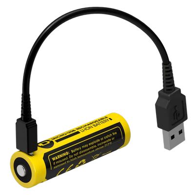 Литиево йонни батерии 12V - цена 1