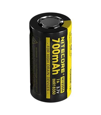 Литиево йонни батерии 12V - цена 3