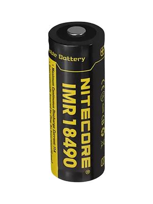 Литиево йонни батерии 12V - цена 4