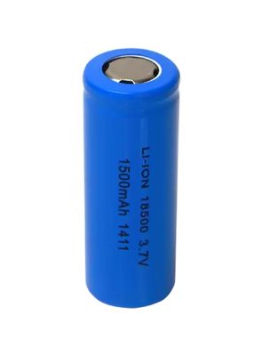 Литиево йонни батерии 12V - цена 5
