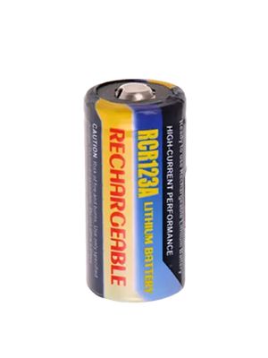 Литиево йонни батерии 12V - цена 8