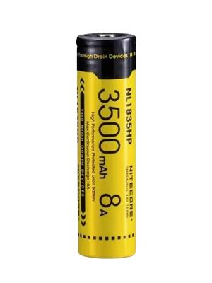 Литиево йонни батерии 3.7V 3