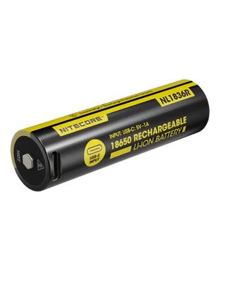 Литиево йонни батерии 36V 2