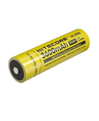 Литиево йонни батерии 36V 3