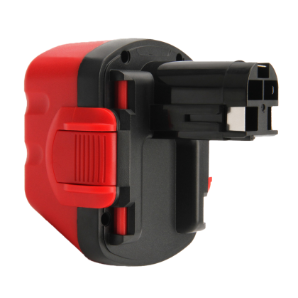 Батерия за винтоверт Bosch 12V (A) Ni-MH 3000 mAh
