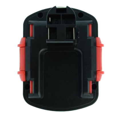 Батерия за винтоверт Bosch 14.4V (A) Ni-MH 2000 mAh